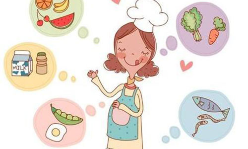 �и�Ѫ�Ǹ���ô�� �и�Ѫ�Ǹ���ο���